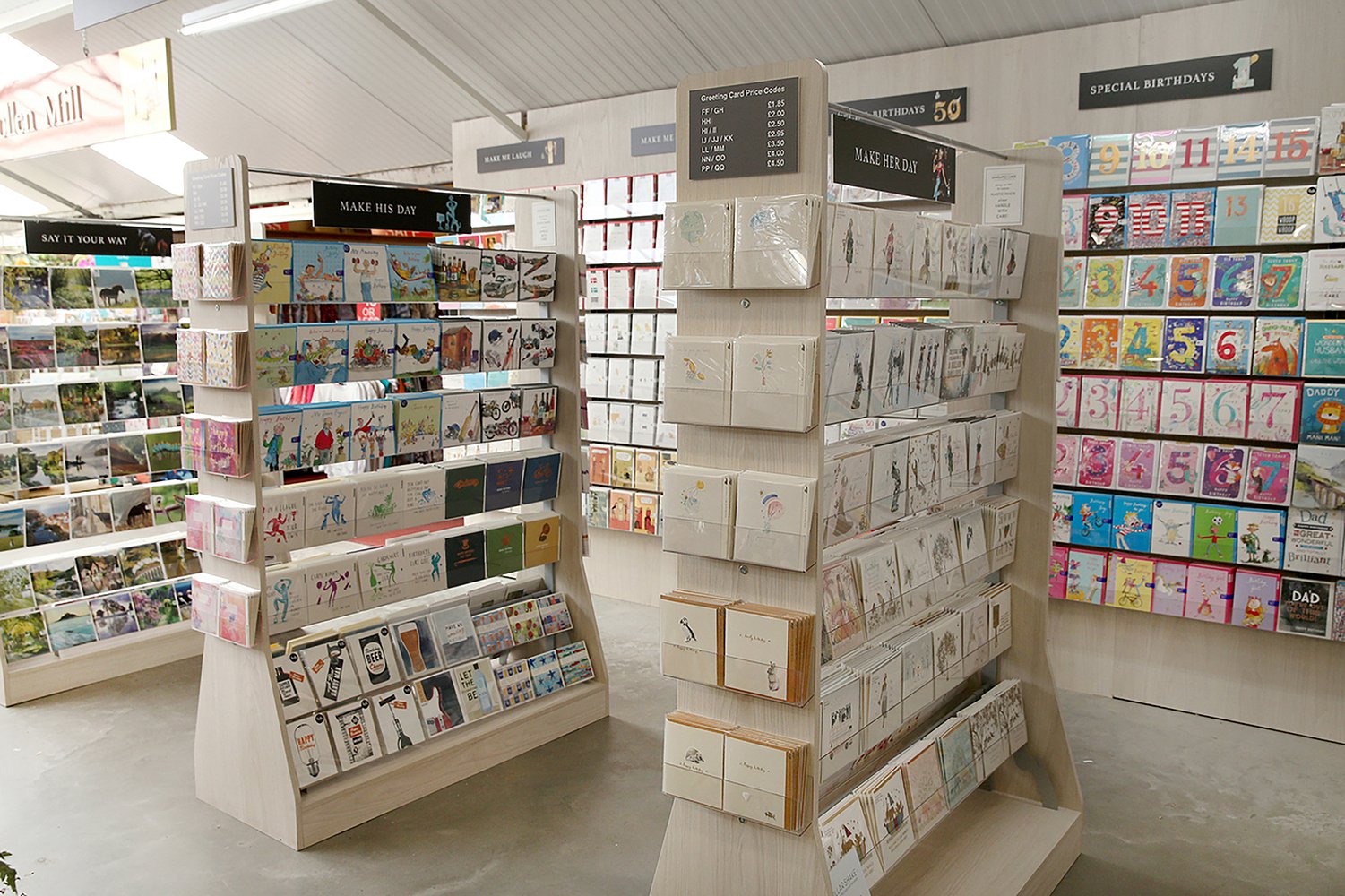 Pugh's, Radyr Pugh's, Radyr