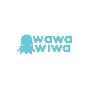 Wawawiwa 04