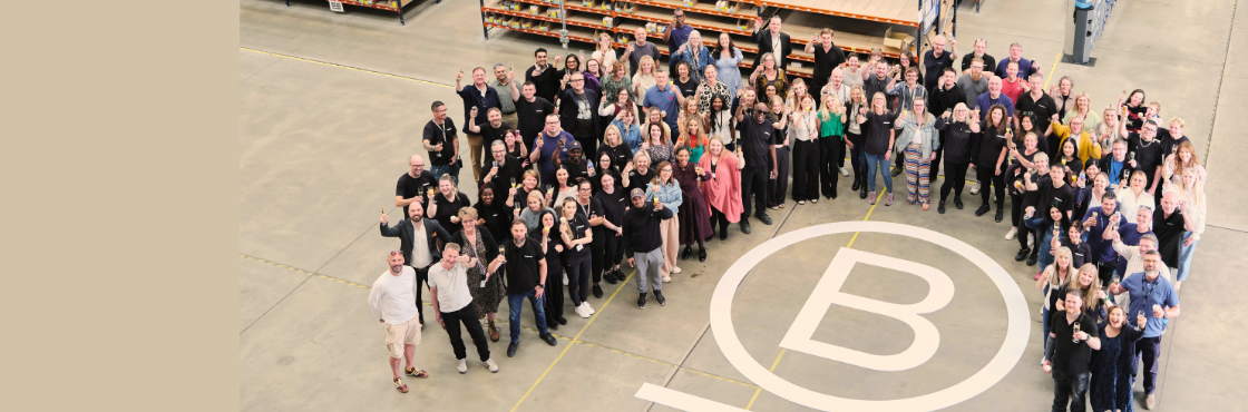 Our impact: people and planet Our impact: people and planet