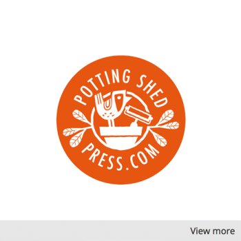 Potting Shed Press