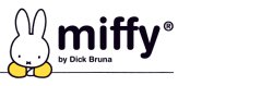 Miffy Miffy
