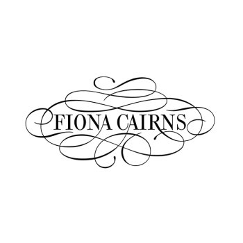 Fiona Cairns