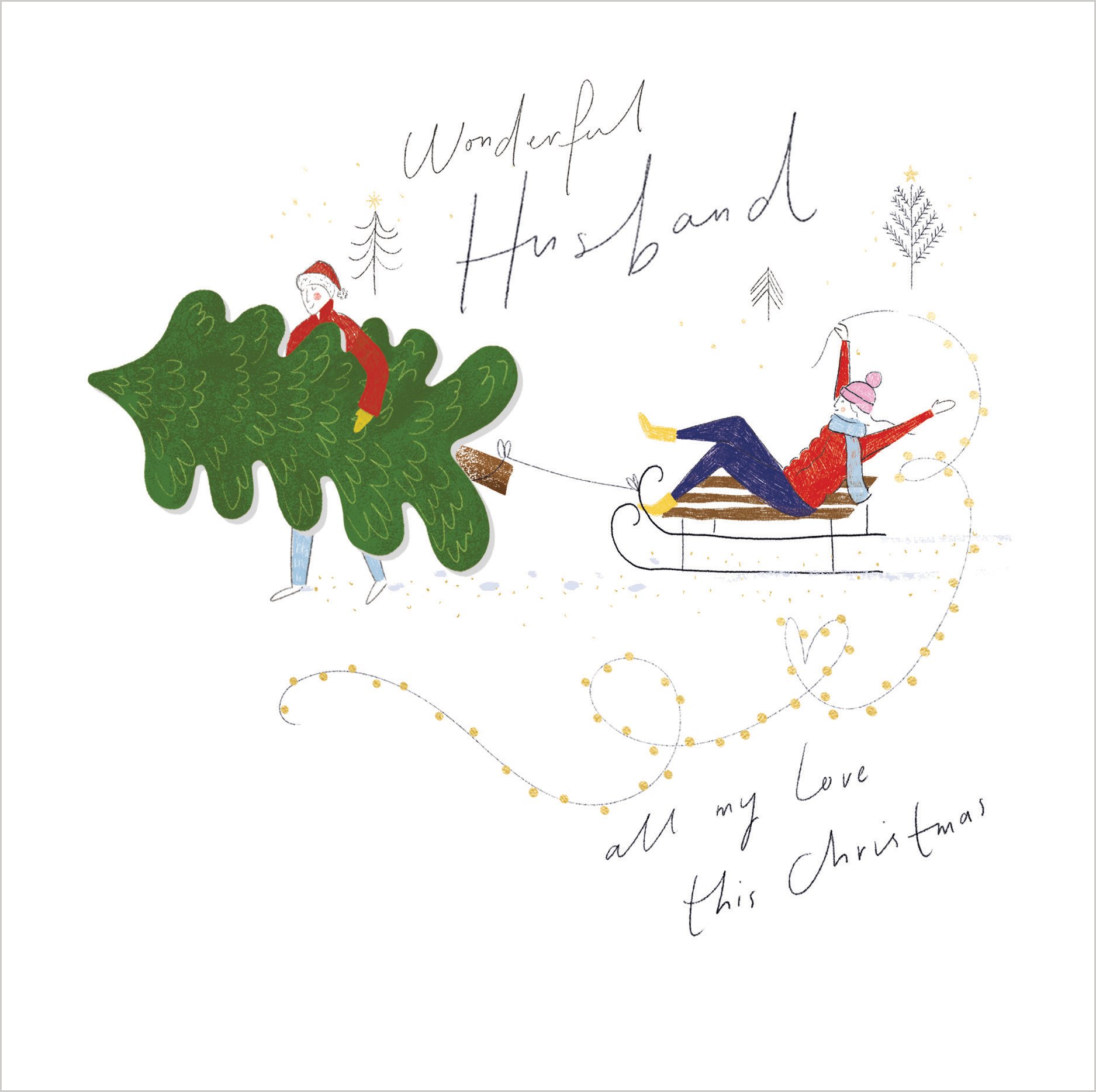 Novella Woodmansterne Publications Ltd