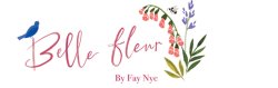 Belle Fleur Belle Fleur
