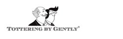 Tottering by gently Tottering by gently