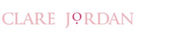 Clare Jordan Clare Jordan