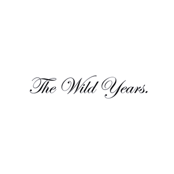 The Wild Years