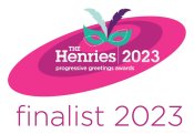 The Henries Awards - Finalists The Henries Awards - Finalists
