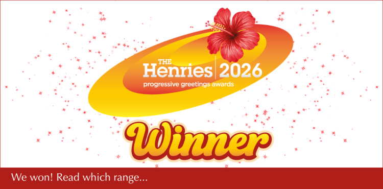 Henries winner 2026