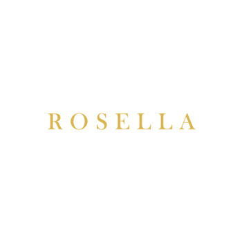 Rosella