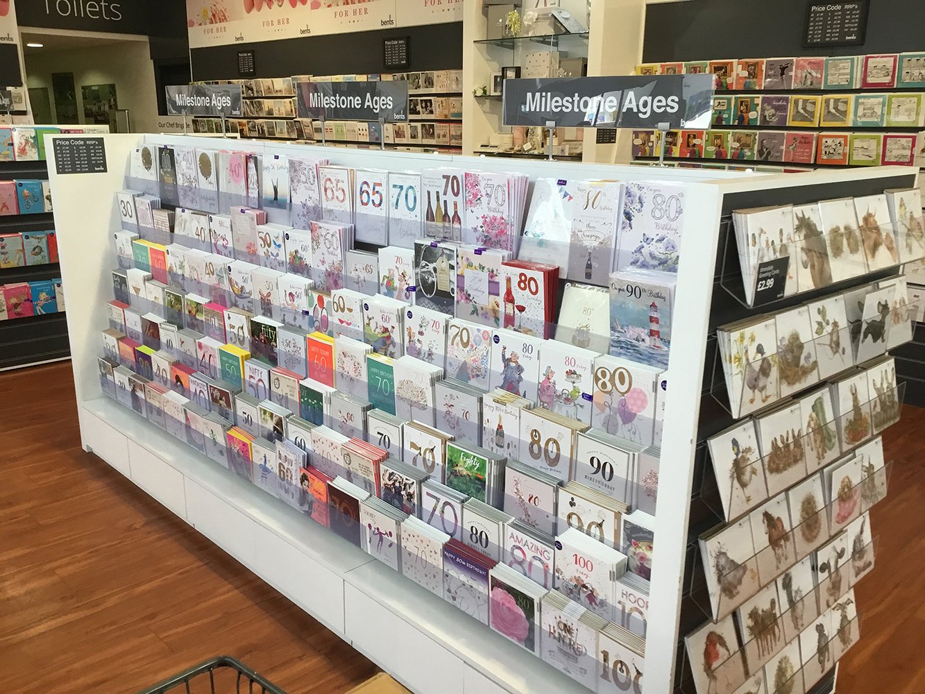 Whitehall Garden Centre Whitehall Garden Centre