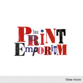 Print Emporium