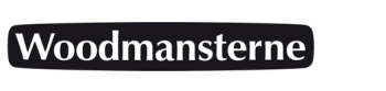 Woodmansterne Fine Art Woodmansterne Fine Art