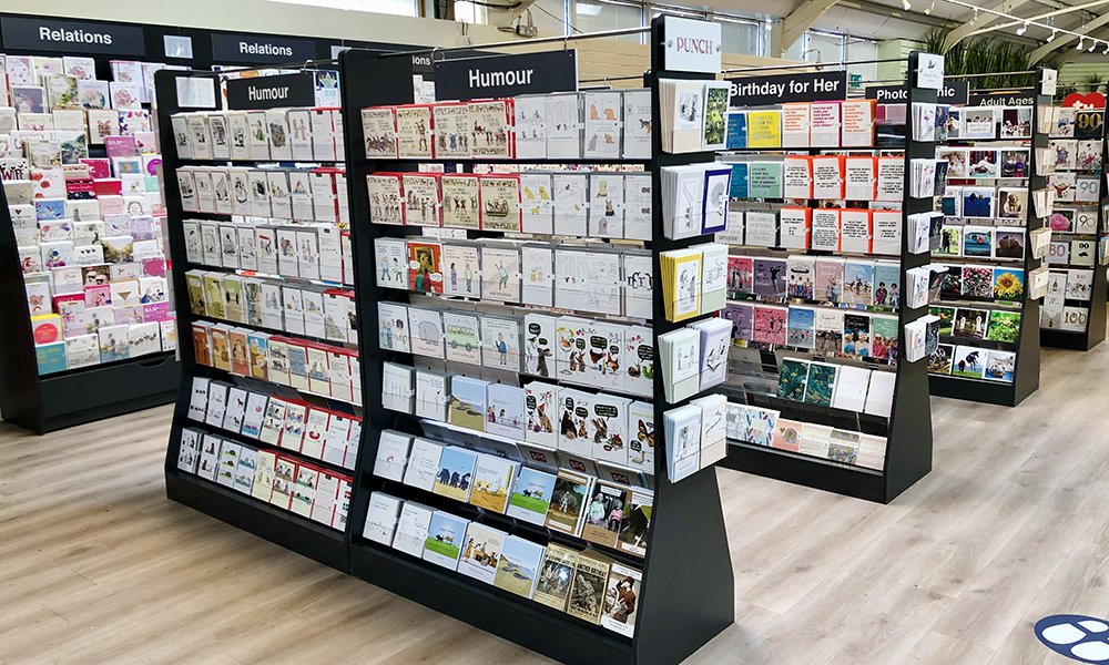 Horningsea Horningsea