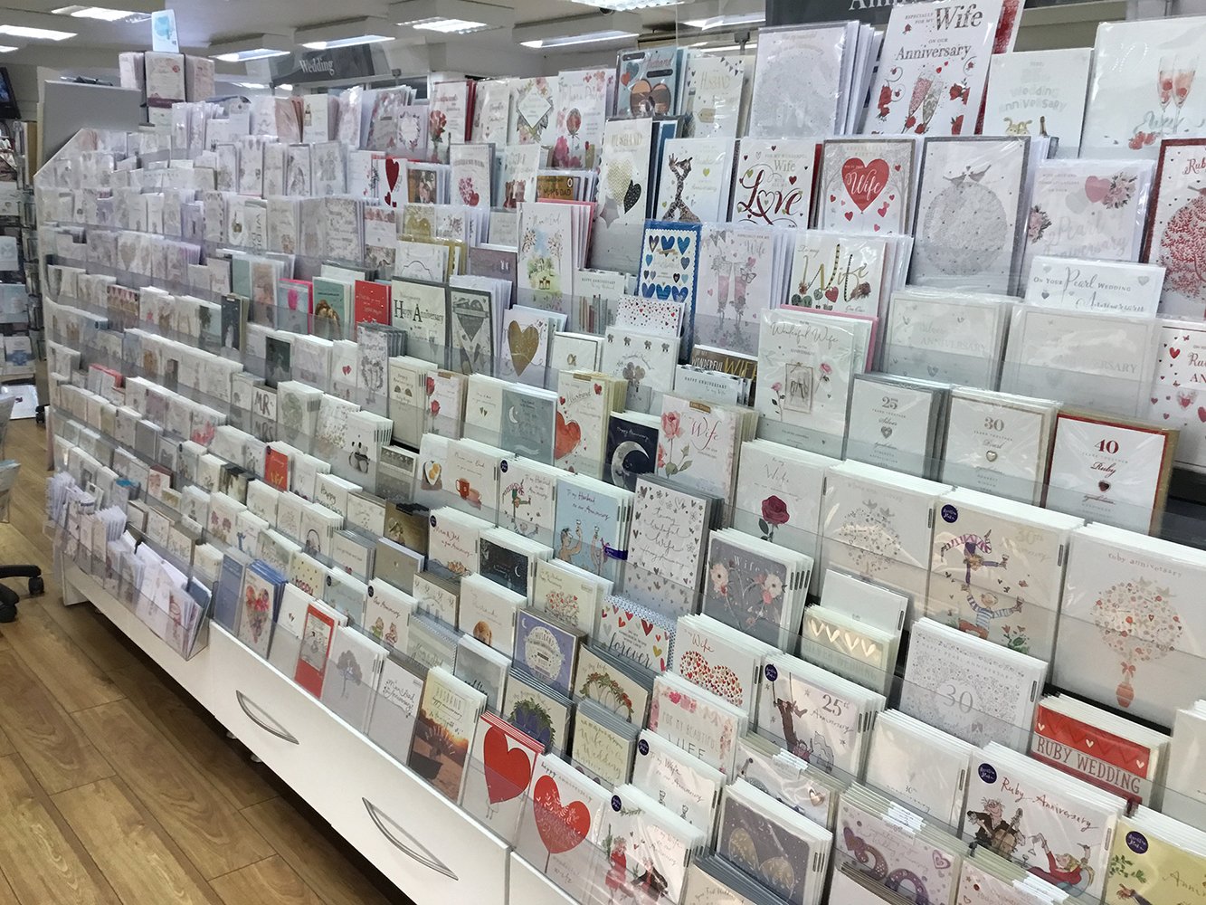 Bents Garden Centre Bents Garden Centre