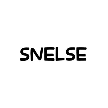 Snelse