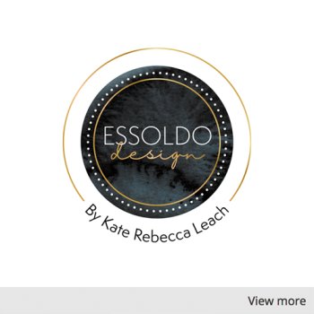 Essoldo Design