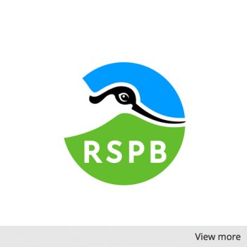 RSPB