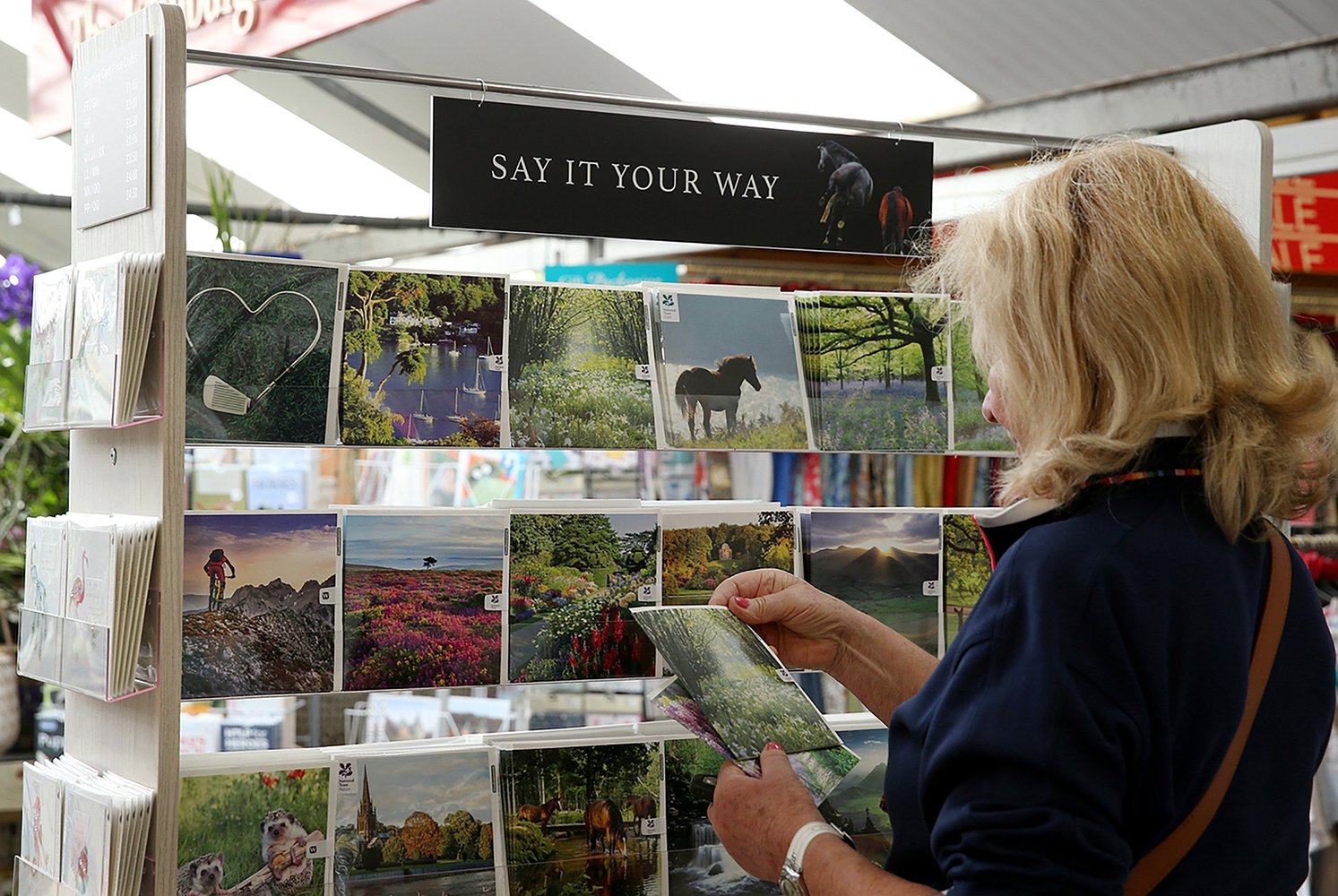 Pugh's, Radyr Pugh's, Radyr