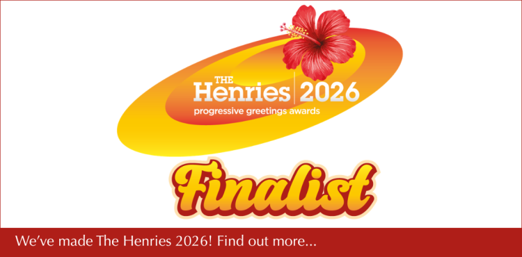 Henries Finalists 2026