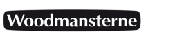 Woodmansterne Fine Art Woodmansterne Fine Art