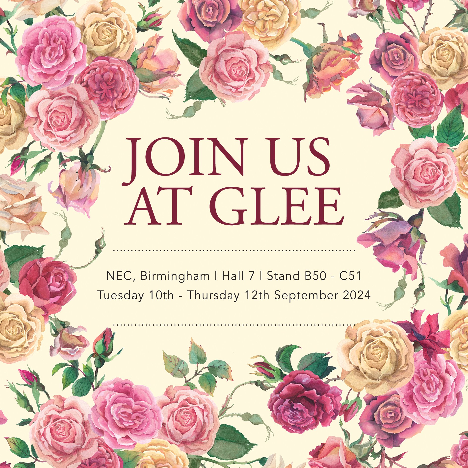 Glee 2024 Glee 2024