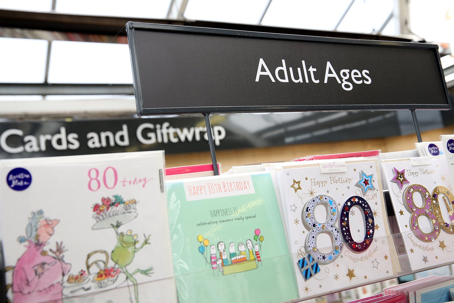 Garsons Garden Centre & Farm Shop Garsons Garden Centre & Farm Shop