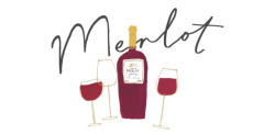 Merlot Merlot