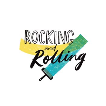 Rocking and Rolling