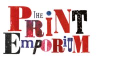 The Print Emporium The Print Emporium