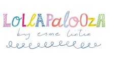 Lollapalooza Lollapalooza