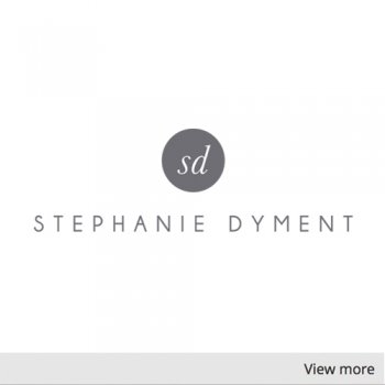 Stephanie Dyment