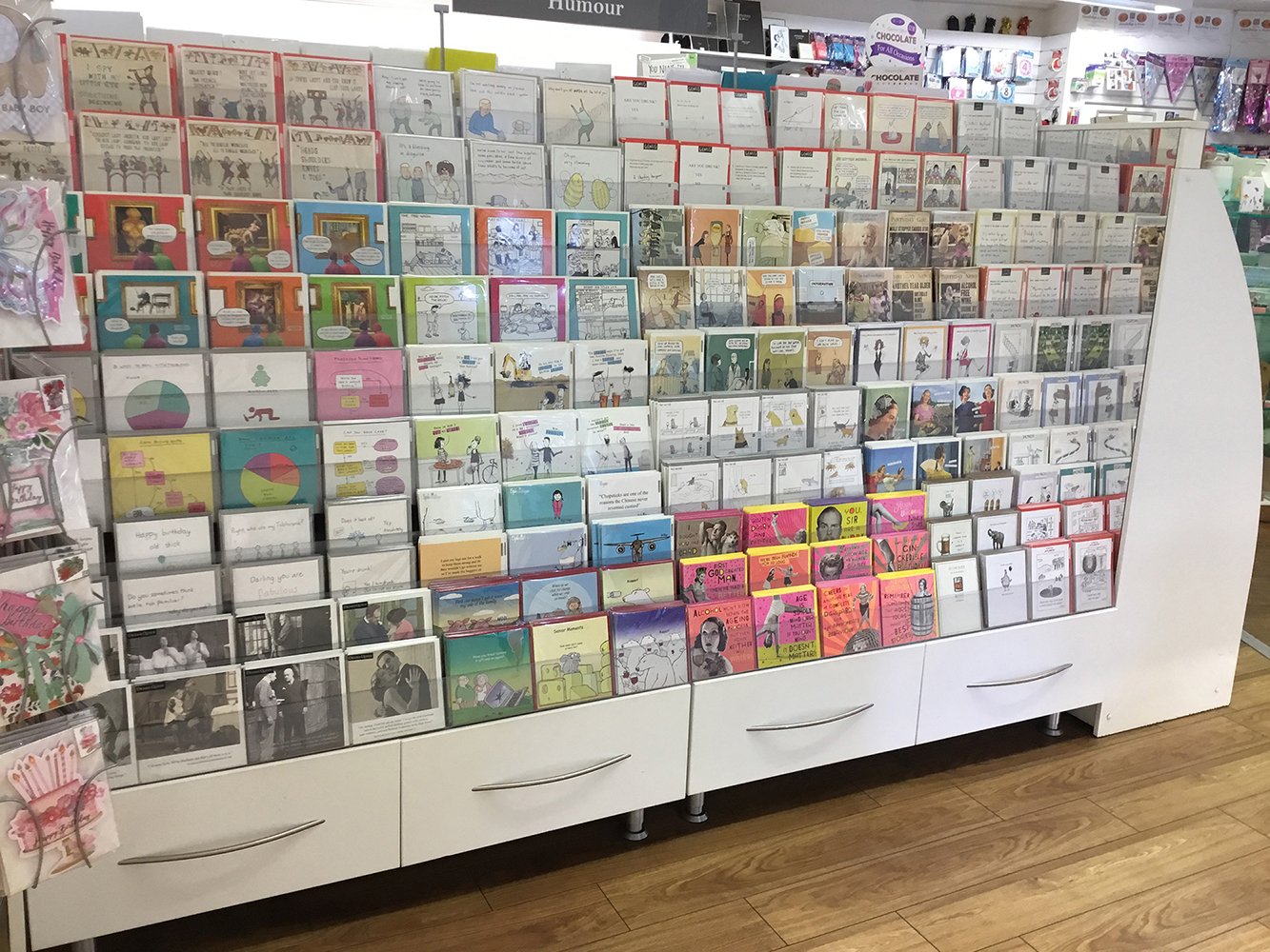 Celebrations, Stourbridge Celebrations, Stourbridge