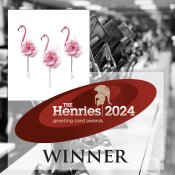 Woodmansterne win at The Henries