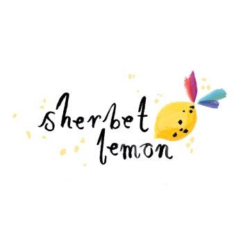 Sherbet Lemon