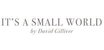 David Gilliver David Gilliver