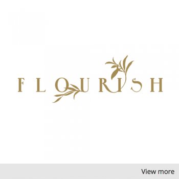 NT Flourish